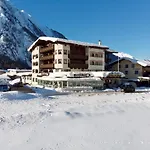 Mauracherhof